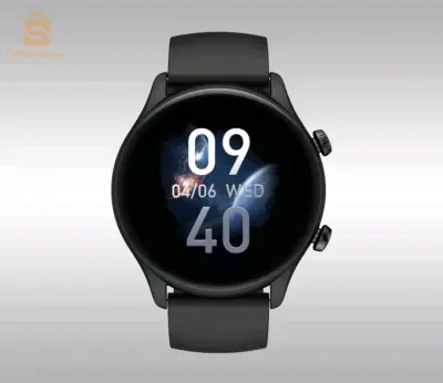 Montres et bracelets intelligents 
