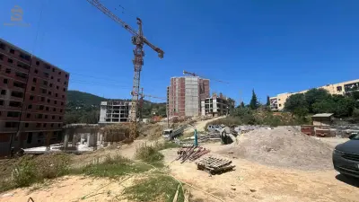 For sale Apartments Room Number3 35 BOUMERDES
