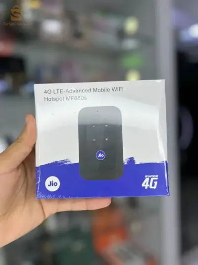 Other electronics 