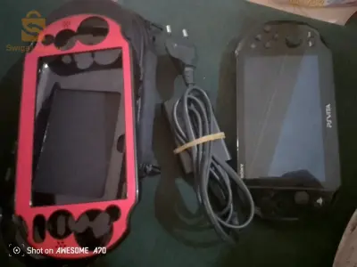 Appareils PlayStation 