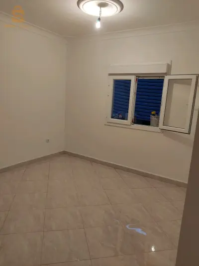 For rent Apartments Room Number3 27 MOSTAGANEM