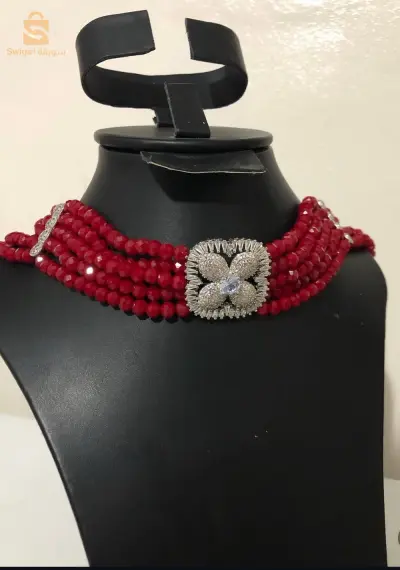 Accessoires Femme 