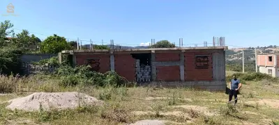 À vendre Terrains résidentiels les chambres  35 BOUMERDES