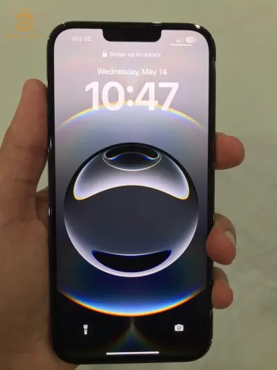 ايفون 13Pro Max للبيع