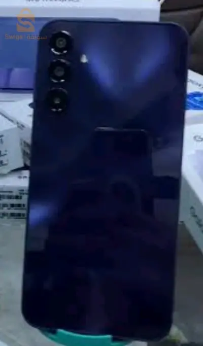Samsung 