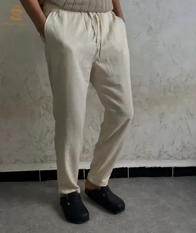 سراويل و شورتات 
