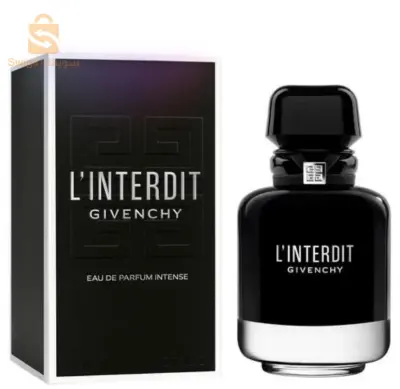 Cadeaux Femmes 