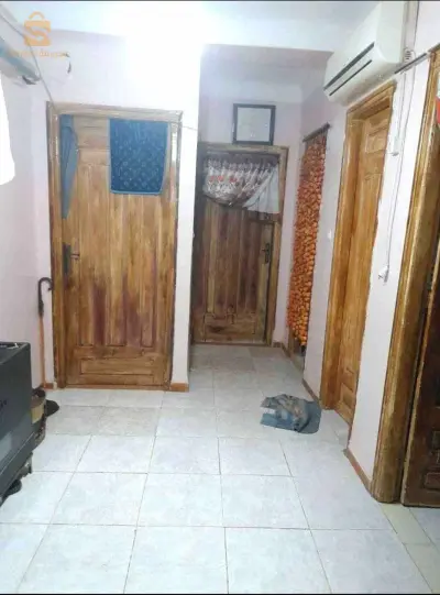 للبيع شقق سكنية عدد الغرف3 22 سيدي بلعباس