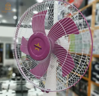 مكانس