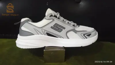 Footwear 
