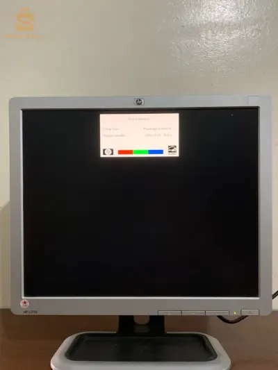 Other electronics
