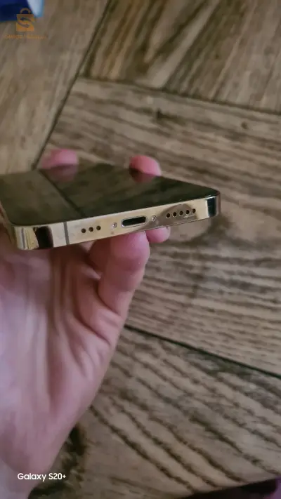 ايفون 12Pro للبيع