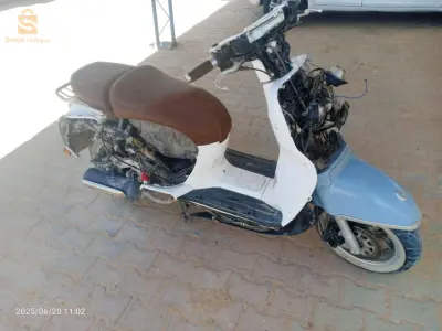 VMS 