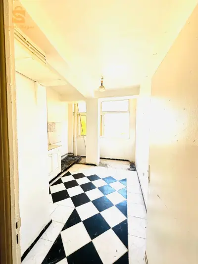 À vendre Appartements les chambres 4 31 ORAN