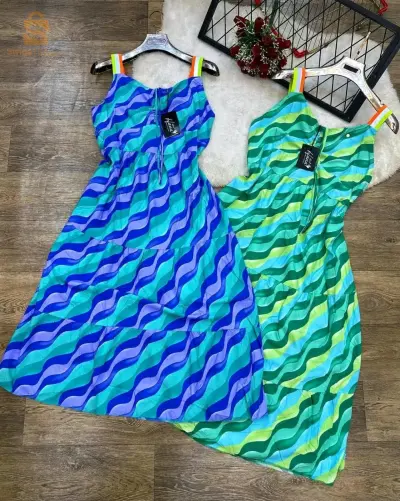 Robes 