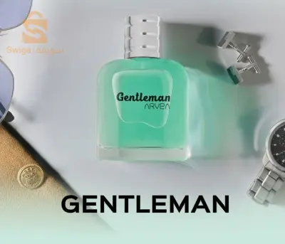 عطور