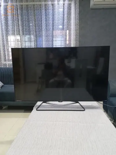 الكترونيات اخرى