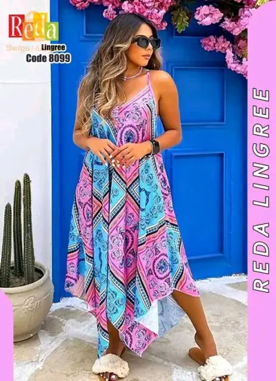Robes 