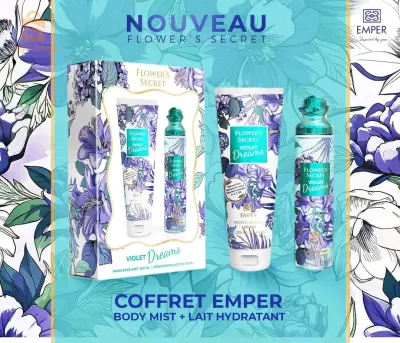 Cadeaux Femmes 