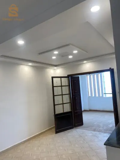 For sale Apartments Room Number4 16 ALGER