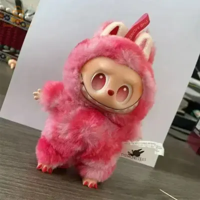 هدايا أطفال 