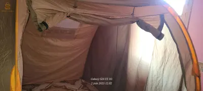 خيام 