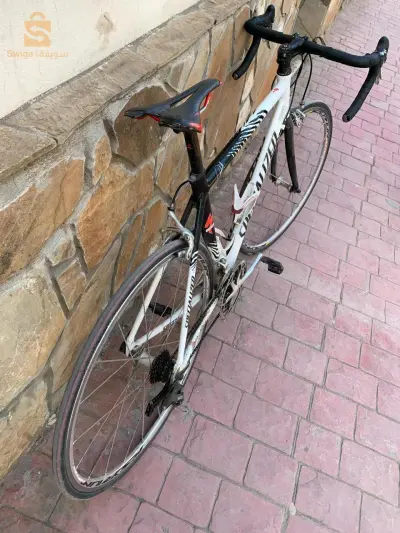 bicyclettes 