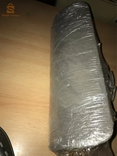 صالون واكسسوارات 