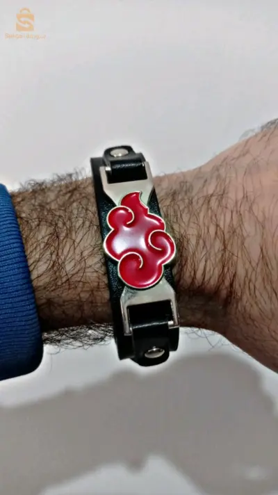 هدايا رجالية 