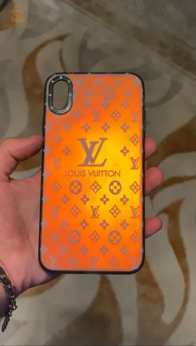 ايفون XS Max اكسسورات