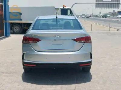 Hyundai model category en1 2023 16 ALGER