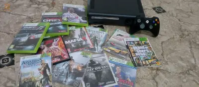 Appareils Xbox 