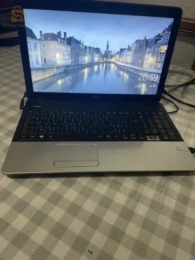 Acer 
