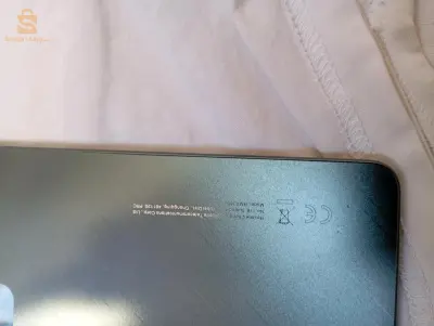 ريلمي C67 4G للبيع