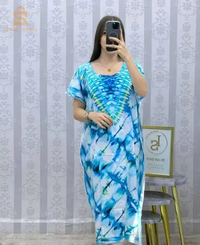 Robes 