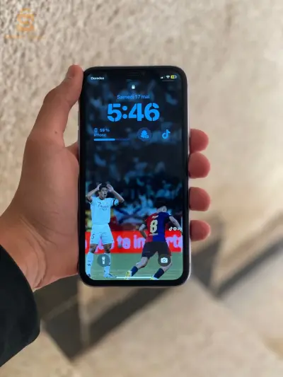 ايفون 11 للبيع
