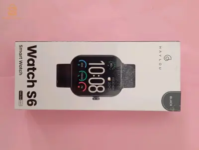 Autres électroniques
