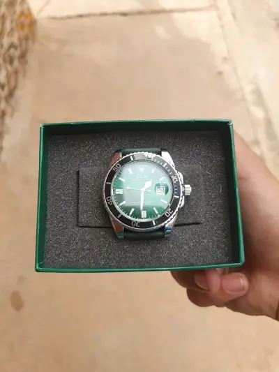 Montres 