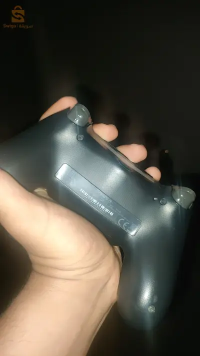 Appareils PlayStation 