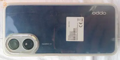 Oppo 