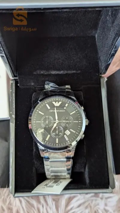 Montres 