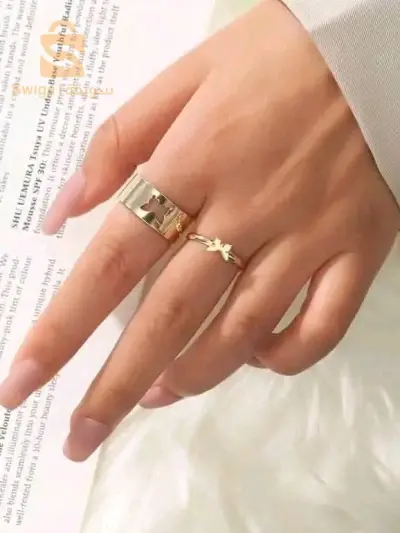 Accessoires Femme 