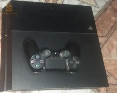 Appareils PlayStation 