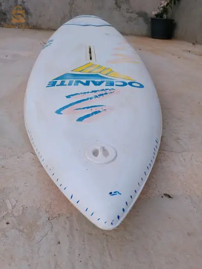 الرياضة 