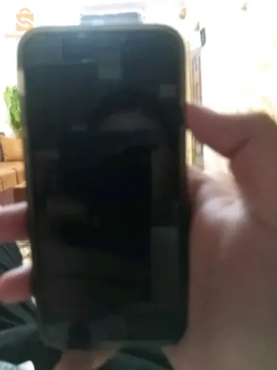 IPhone 7 à vendre