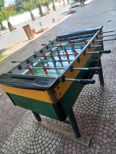 العاب البلاي ستيشن 