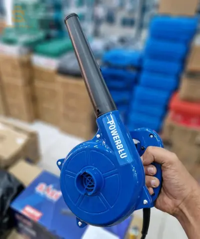 vacuum 