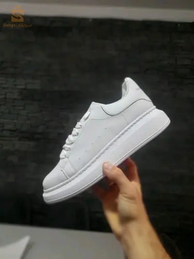Footwear 