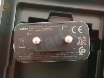 Autres téléphones Android 