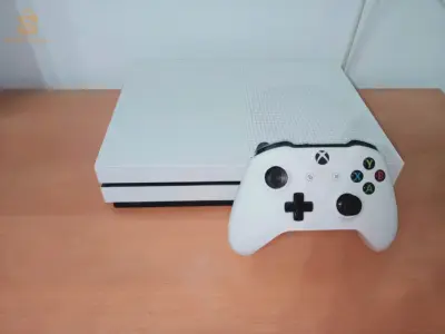 Appareils Xbox 